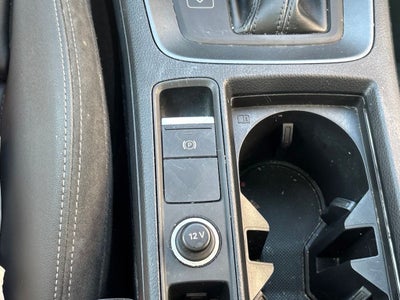 2021 Audi Q3 Premium S Line quattro