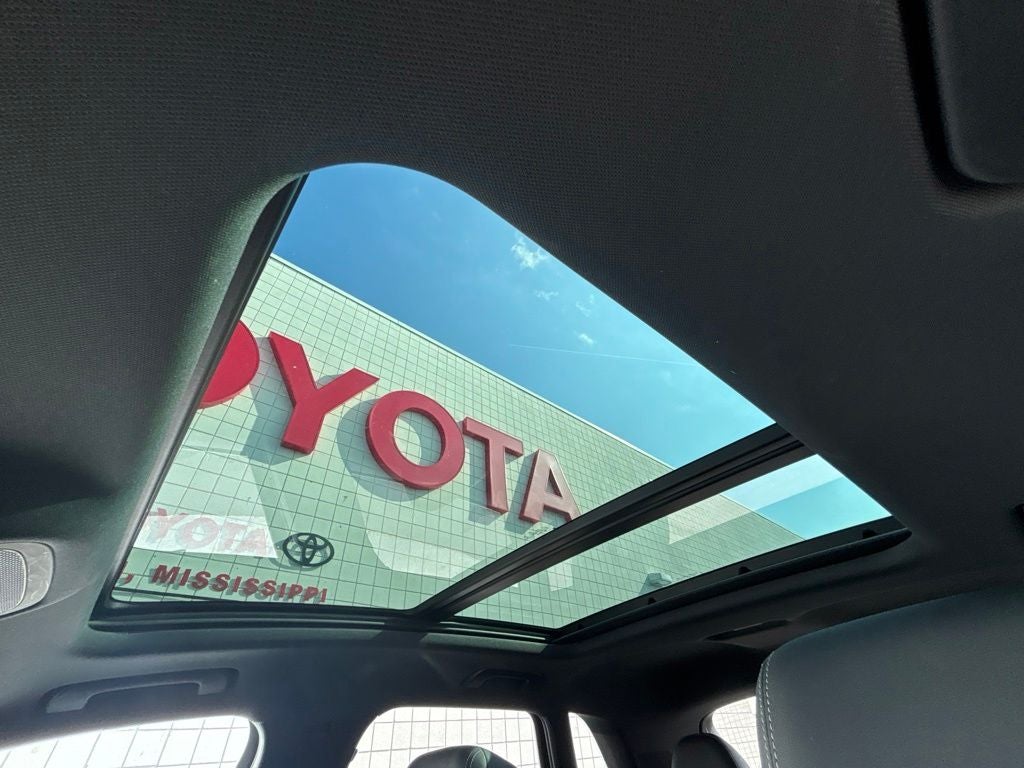 2021 Audi Q3 Premium S Line quattro