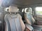 2021 Audi Q3 Premium S Line quattro