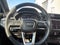 2021 Audi Q3 Premium S Line quattro