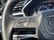 2021 Audi Q3 Premium S Line quattro