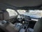 2021 Audi Q3 Premium S Line quattro