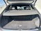 2021 Audi Q3 Premium S Line quattro
