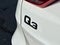 2021 Audi Q3 Premium S Line quattro