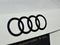 2021 Audi Q3 Premium S Line quattro