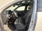 2021 Audi Q3 Premium S Line quattro