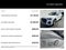 2021 Audi Q3 Premium S Line quattro