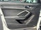 2021 Audi Q3 Premium S Line quattro