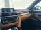 2018 BMW 4 Series 430i