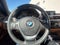 2018 BMW 4 Series 430i