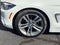 2018 BMW 4 Series 430i