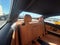 2018 BMW 4 Series 430i