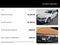 2018 BMW 4 Series 430i
