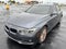 2018 BMW 3 Series 320i xDrive