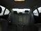 2018 BMW 3 Series 320i xDrive