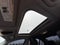 2018 BMW 3 Series 320i xDrive