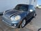 2011 MINI Cooper Base