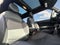 2011 MINI Cooper Base