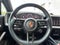 2024 Porsche Cayenne Coupe S