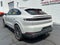 2024 Porsche Cayenne Coupe S