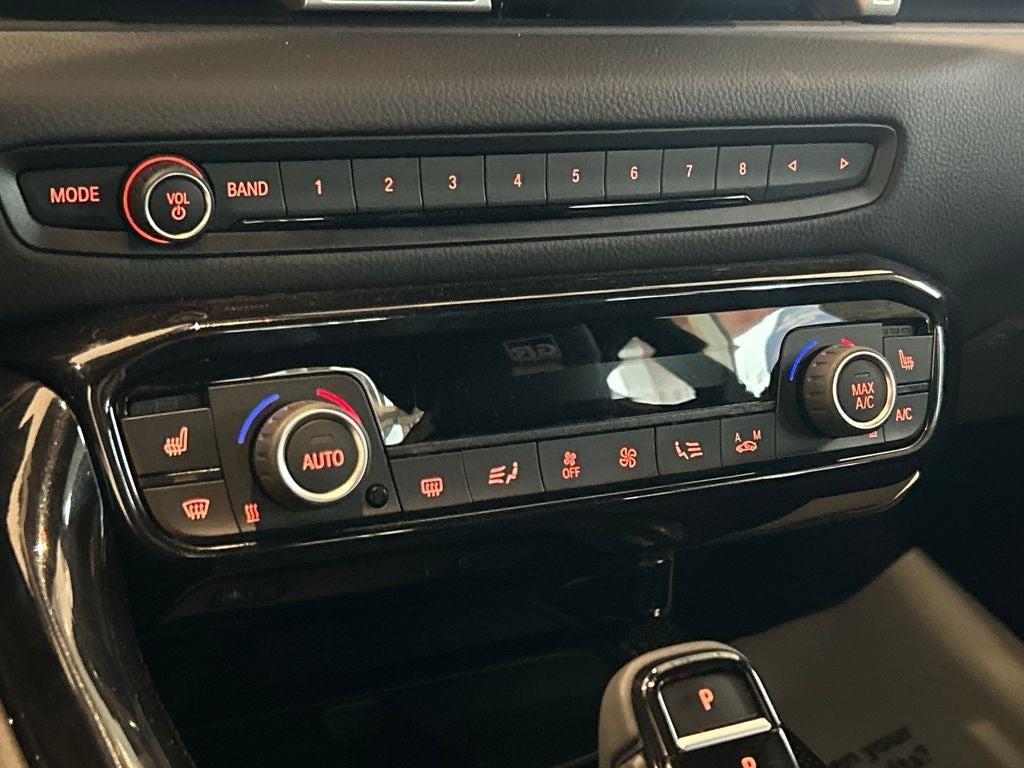 2026 Toyota GR Supra MkV Final Edition