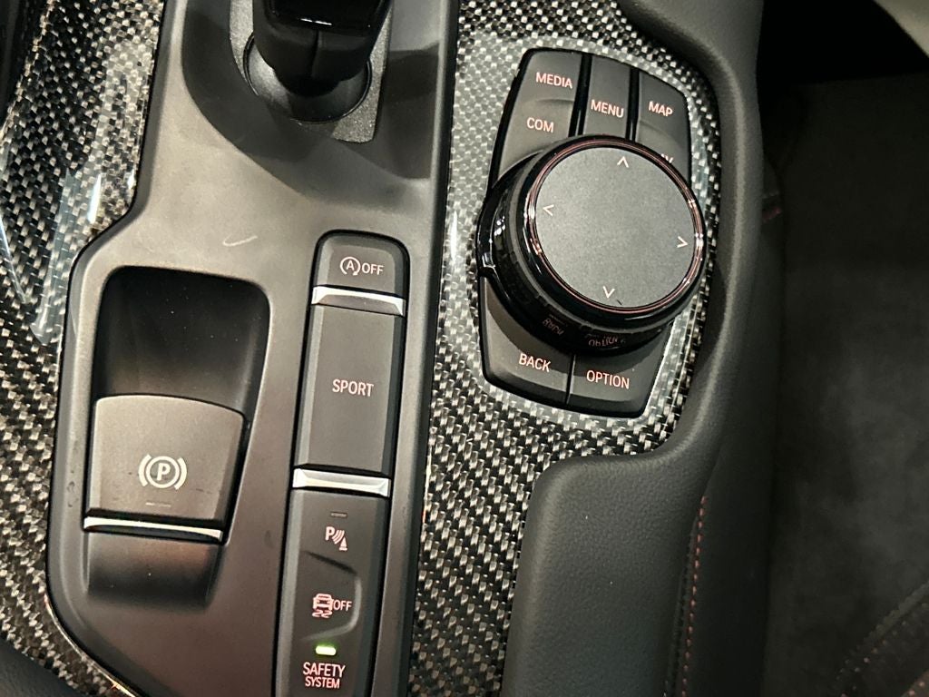 2026 Toyota GR Supra MkV Final Edition