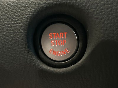 2026 Toyota GR Supra MkV Final Edition