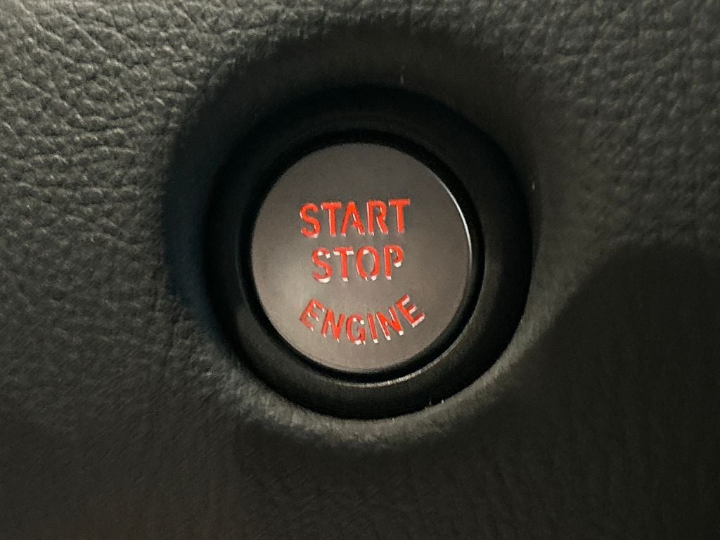 2026 Toyota GR Supra MkV Final Edition