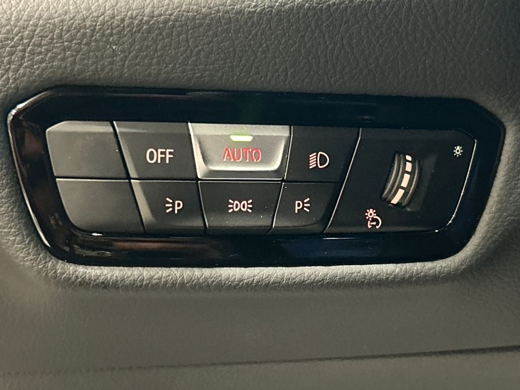 2026 Toyota GR Supra MkV Final Edition