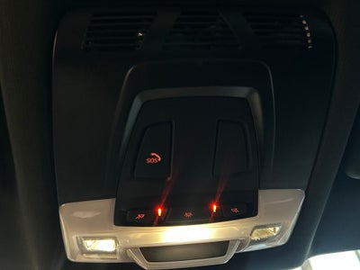 2026 Toyota GR Supra MkV Final Edition