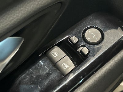 2026 Toyota GR Supra MkV Final Edition