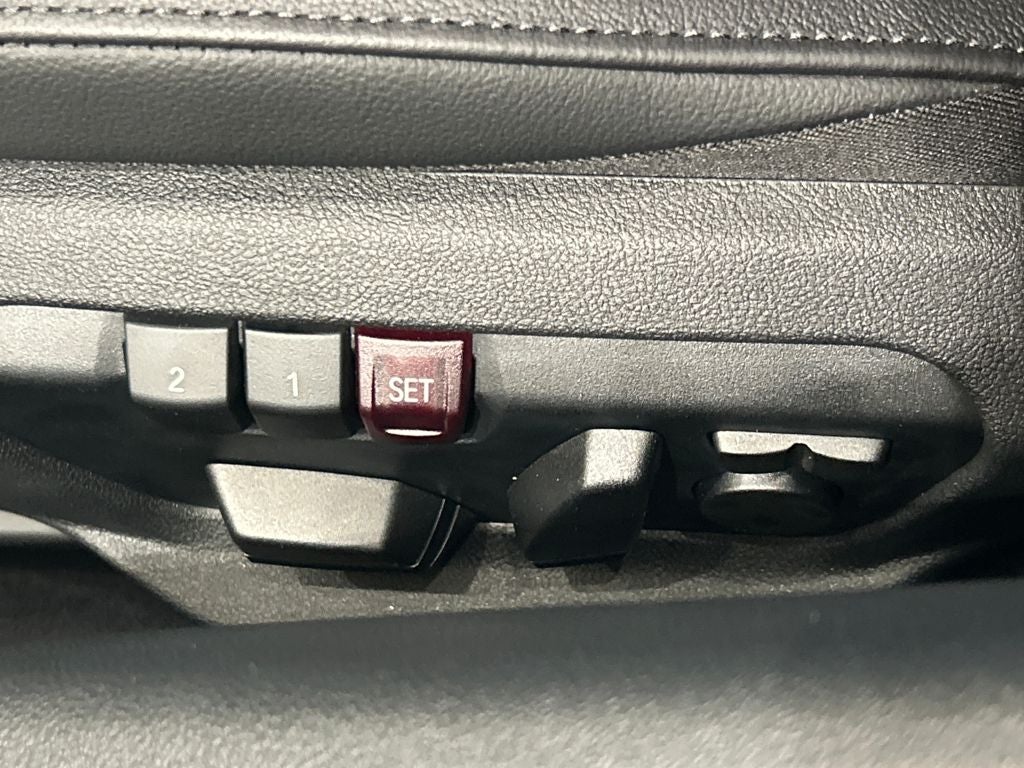 2026 Toyota GR Supra MkV Final Edition