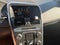 2016 Volvo XC60 T5 Drive-E Platinum
