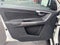 2016 Volvo XC60 T5 Drive-E Platinum