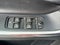 2016 Volvo XC60 T5 Drive-E Platinum