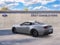 2026 Ford Mustang GT Fastback