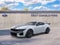 2026 Ford Mustang Dark Horse® SC