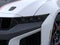 2026 Ford Mustang Dark Horse® SC
