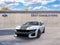 2026 Ford Mustang Dark Horse® SC