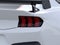 2026 Ford Mustang Dark Horse® SC