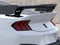2026 Ford Mustang Dark Horse® SC