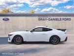 2026 Ford Mustang Dark Horse® SC