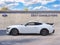 2026 Ford Mustang Dark Horse® SC