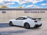 2026 Ford Mustang Dark Horse® SC
