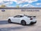 2026 Ford Mustang Dark Horse® SC