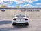 2026 Ford Mustang Dark Horse® SC