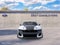 2026 Ford Mustang Dark Horse® SC
