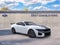 2026 Ford Mustang Dark Horse® SC