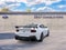 2026 Ford Mustang Dark Horse® SC