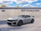2026 Ford Mustang Dark Horse® SC